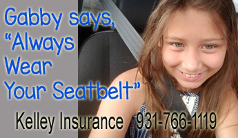 Kelley Insurance